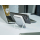 Sharge PowerBank ICEMAG 2 30W Qi2 QC 3.0 PD 3.0 Szary - 1455947 - zdjęcie 9
